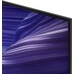 Samsung QE55S92FAEXXN OLED televisie