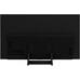 Samsung QE55S92FAEXXN OLED televisie