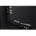 Samsung QE55S92FAEXXN OLED televisie