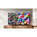 Samsung QE55S92FAEXXN OLED televisie