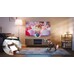 Samsung QE55S92FAEXXN OLED televisie