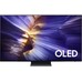 Samsung QE55S92FAEXXN OLED televisie