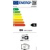 Samsung QE55S92FAEXXN OLED televisie
