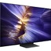 Samsung QE55S92FAEXXN OLED televisie