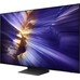 Samsung QE55S92FAEXXN OLED televisie