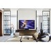 Samsung QE55S92FAEXXN OLED televisie