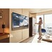 Samsung QE55S92FAEXXN OLED televisie