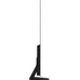 Samsung QE55S92FAEXXN OLED televisie