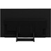 Samsung QE48S92FAEXXN OLED televisie