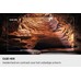Samsung QE48S92FAEXXN OLED televisie