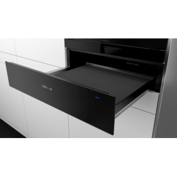 Siemens BI510CNR0