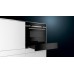 Siemens BI510CNR0 warmhoudlade