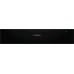 Siemens BI510CNR0 warmhoudlade