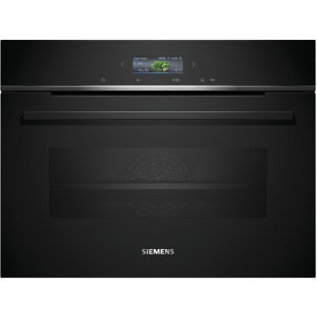 Siemens CB734G1B1