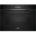 Siemens CB734G1B1 inbouw oven