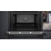 Siemens CB734G1B1 inbouw oven