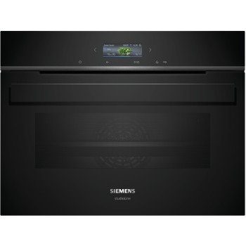 Siemens CB974GKB1