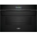 Siemens CB974GKB1 inbouw oven