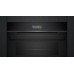 Siemens CB974GKB1 inbouw oven