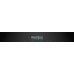Siemens CB974GKB1 inbouw oven