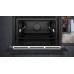 Siemens CB974GKB1 inbouw oven