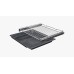 Siemens CB974GKB1 inbouw oven