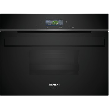 Siemens CD914GXB1