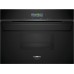 Siemens CD914GXB1 inbouw stoomoven