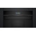 Siemens CD914GXB1 inbouw stoomoven