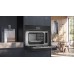 Siemens CD914GXB1 inbouw stoomoven