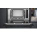 Siemens CD914GXB1 inbouw stoomoven