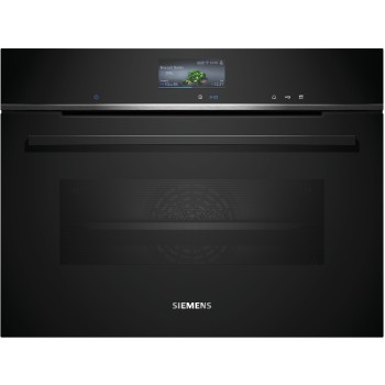 Siemens CS736G1B1