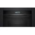 Siemens CS736G1B1 inbouw combi-stoomoven