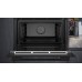 Siemens CS736G1B1 inbouw combi-stoomoven