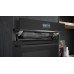 Siemens CS736G1B1 inbouw combi-stoomoven
