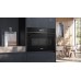 Siemens CS736G1B1 inbouw combi-stoomoven