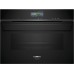 Siemens CS936G1B1 inbouw combi-stoomoven