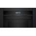 Siemens CS936G1B1 inbouw combi-stoomoven
