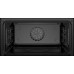 Siemens CS936G1B1 inbouw combi-stoomoven