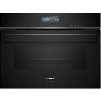 Siemens CS936GAB1