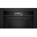 Siemens CS958GCB1 inbouw combi-stoomoven