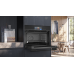Siemens CS958GCB1 inbouw combi-stoomoven