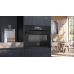 Siemens CS958GCB1 inbouw combi-stoomoven