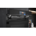 Siemens CS958GCB1 inbouw combi-stoomoven