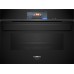 Siemens CS958GDD1 inbouw combi-stoomoven