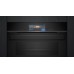 Siemens CS958GDD1 inbouw combi-stoomoven