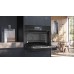 Siemens CS958GDD1 inbouw combi-stoomoven