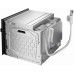 Siemens CS958GDD1 inbouw combi-stoomoven