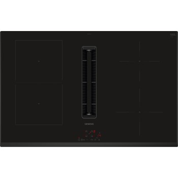 Siemens ED851BS16E
