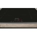 Siemens EU645BEB6E inductie kookplaat
